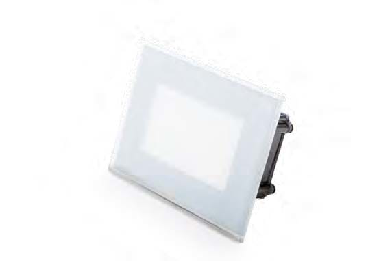 BOBOLI IN LUCE SRL - BBXSP503LC VITRUM503 230V 5W 2700K CARTONGESSO ON/O