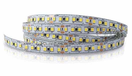PLAYLED - ERXSTL20C90 FREESTRIP ALTA RESA20 IP20 24V 20W 2700K