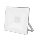 PLAYLED - ERXVR100SN COMPAT PROIETTORE SILVER 100W IP66 4000K