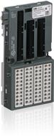 ABB SPA DRIVES - ABDES 680 8 TU516