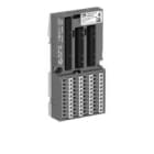 ABB SPA DRIVES - ABDES 685 7 TU551