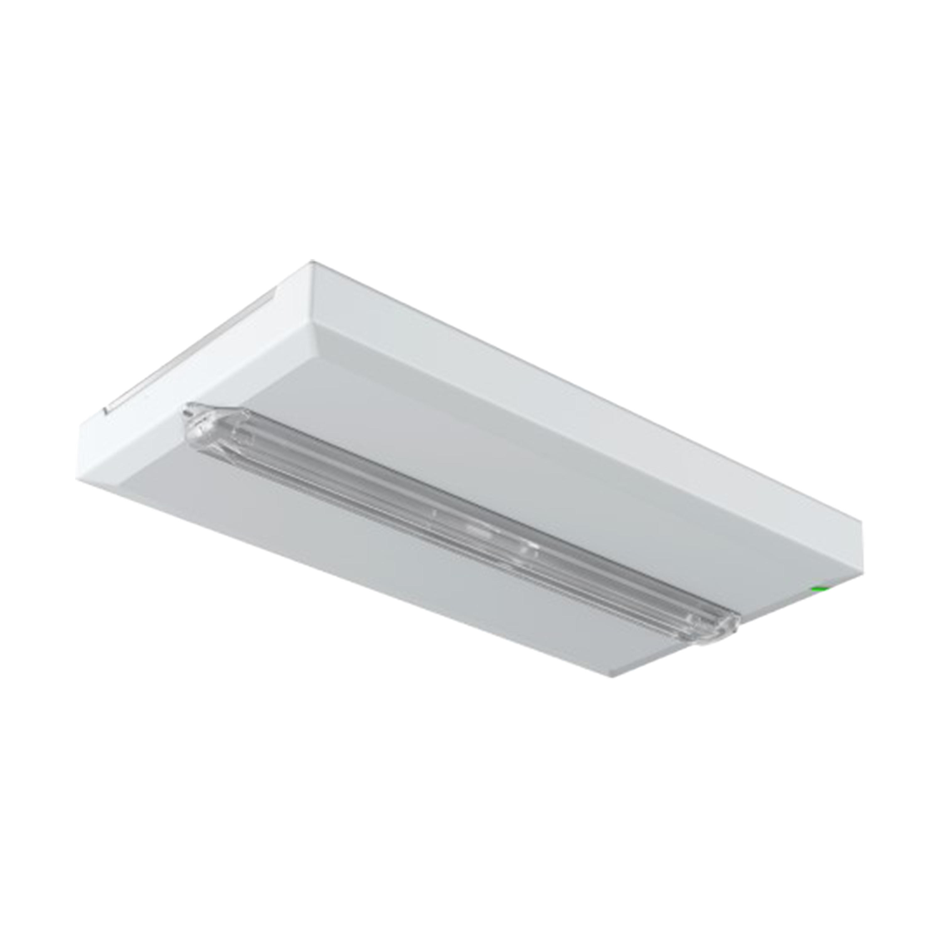 EATON - EAOFT2SE400CGSIP FLEXITECH SE 400LM CG-S IP65