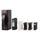 EATON - EAOCH810-HP CH810-HP CONNETTORE PERNO MANIGLIA MULTI