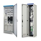EATON - EAO304947 XVTL-MP/BF-85/3/18-BP-C