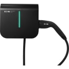 EATON - EAOXCI3272221-03000 UNIT? EV GMH V2 3.7-22 KW CAVO T2 ON-LIN