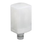 EELECTRON SPA - EEXES01A00ACC MODULO GPS AGGIUNTIVO