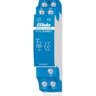 ELTAKO - EAK21110002 1 Schlie#er + 1 #ffner potenzialfrei 16A