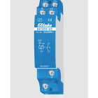 ELTAKO - EAK21100002 RELE' ELETTRONICO AD IMPULSI MODULARE 1N0 16A