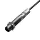 OMRON - OMRES1CA40-26794400 SENSORE TEMP. INFRA ES1C,400 C,USC.4..20