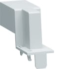 HAGER - HAGESC001 Plombierkappe fur Schutze 1M