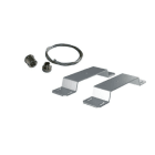 ESSE-CI SRL - ESC02AA13 ERGO KIT SOSPENSIONE