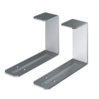 ESSE-CI SRL - ESC02AA14BS ERGO KIT PER BLINDO SBARRA