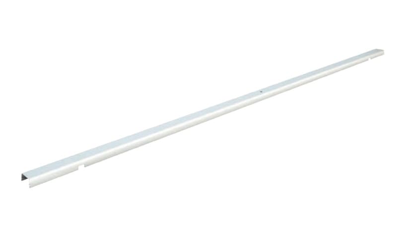 ESSE-CI SRL - ESC05AA11 STILLA STAFFA AUTOPORTANTE PER INSTALLAZ