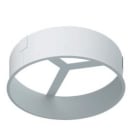 ESSE-CI SRL - ESC10AA19M BEN MEDIUM KIT INCASSO