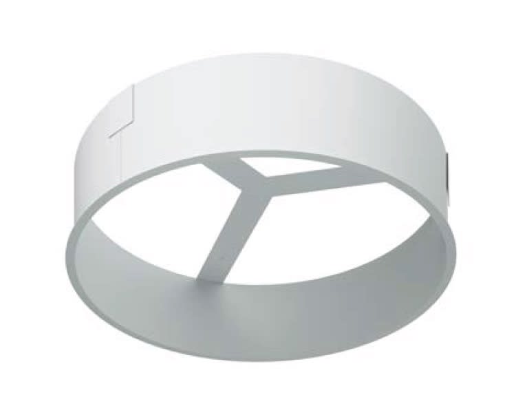 ESSE-CI SRL - ESC10AA19MX BEN MAXI KIT INCASSO