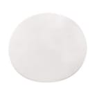 ESSE-CI SRL - ESC10AADPLL BEN LARGE DIFFUSORE DPL PER VERSIONE IP4