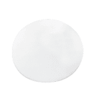 ESSE-CI SRL - ESC10AADPLXL BEN XL DIFFUSORE DPL PER VERSIONE IP40