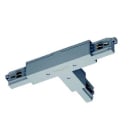 ESSE-CI SRL - ESC15AA08SXDC8 TRACK SYSTEM GIUNTO A TRE VIE INTERNO SX