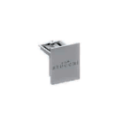 ESSE-CI SRL - ESC15AA09DC8 TRACK SYSTEM TESTATA DI CHIUSURA BINARIO