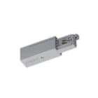 ESSE-CI SRL - ESC15AA09ELDXDC8 TRACK SYSTEM TESTATA ELETTRIFICATA DX DA