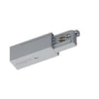 ESSE-CI SRL - ESC15AA09ELSXDB TRACK SYSTEM TESTATA ELETTRIFICATA SX DA