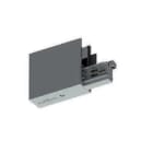 ESSE-CI SRL - ESC15AA09ELDXDHC8 TRACK SYSTEM H TESTATA ELETTRIFICATA DX