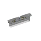 ESSE-CI SRL - ESC15AA11DB TRACK SYSTEM GIUNTO LINEARE ELETTRIFICAT