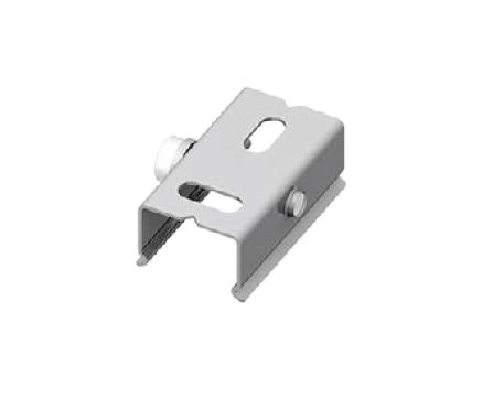 ESSE-CI SRL - ESC15AA14D TRACK SYSTEM DALI ATTACCO A PLAFONE