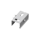 ESSE-CI SRL - ESC15AA14D TRACK SYSTEM DALI ATTACCO A PLAFONE