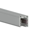 ESSE-CI SRL - ESC15AA2DHC8 TRACK SYSTEM EUROSTANDARD PLUS DALI H 2