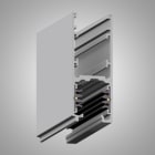 ESSE-CI SRL - ESC15AA1DHB TRACK SYSTEM EUROSTANDARD PLUS DALI H 1