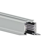 ESSE-CI SRL - ESC15AA3DIB TRACK SYSTEM EUROSTANDARD PLUS DALI REC