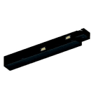 ESSE-CI SRL - ESC15LV09ELB TRACK SYSTEM LOW VOLTAGE TESTATA DI ELE