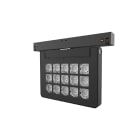 ESSE-CI SRL - ESC20AS10K3B LUDO SPOT/AS 10W 700MA 3000K CRI>90 BIAN