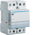 HAGER - HAGESC240S Installationsschutz brumm 40A 2S 230V
