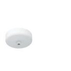 ESSE-CI SRL - ESC28AA16LEW HALL LED CEILING EVO LARGE KIT INSTALLAZ