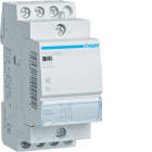 HAGER - HAGESC325S Installationsschutz brumm 25A 3S 230V