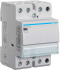 HAGER - HAGESC340 Installationsschutz 40A 3S 230V