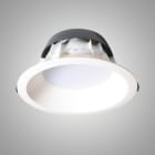 ESSE-CI SRL - ESC38MP14K4M54B HALL LED ESSENTIAL MEDIUM/MP 14W 350MA 4