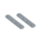 ESSE-CI SRL - ESC40AA11LED OVVIO DISPLAY LED GIUNTO LINEARE