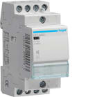 HAGER - HAGESC425S Installationsschutz brumm 25A 4S 230V