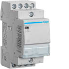 HAGER - HAGESC427 Installationsschutz 25A 2S+2O 230V