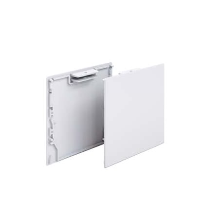 ESSE-CI SRL - ESC43AA09B GROOVE KIT TESTATE BIANCA