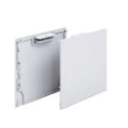 ESSE-CI SRL - ESC43AA09FB GROOVE DISPLAY KIT TESTATE BIANCA