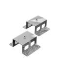 ESSE-CI SRL - ESC43AA17 GROOVE KIT PER INSTALLAZIONE AD INCASSO