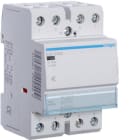 HAGER - HAGESC440S Installationsschutz brumm 40A 4S 230V