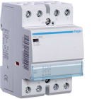 HAGER - HAGESC440 Installationsschutz 40A 4S 230V