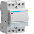 HAGER - HAGESC463S Installationsschutz brumm 63A 4S 230V