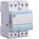 HAGER - HAGESC464 Installationsschutz 63A 4O 230V