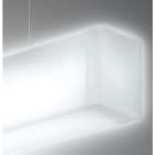 ESSE-CI SRL - ESC67PG48L3HP SEMPLICE LED/PG 48W 3000K HIGH POWER